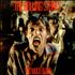 The Rolling Stones Too Much Blood - P/S 12