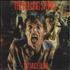 The Rolling Stones Too Much Blood - Sealed 12