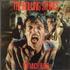 The Rolling Stones Too Much Blood 12