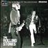 The Rolling Stones Top Of The Pops '67 - Sealed 7