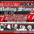 The Rolling Stones Toronto Rocks DVD UK ROLDDTO293568