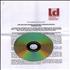 The Rolling Stones Toronto Rocks DVD UK ROLDDTO294161