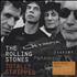 The Rolling Stones Totally Stripped - Sealed Deluxe Edition DVD UK ROLDDTO657034