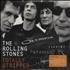 The Rolling Stones Totally Stripped - Sealed 2-LP vinyl set UK ROL2LTO755309