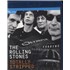 The Rolling Stones Totally Stripped  UNITED KINGDOM ROLBRTO881917