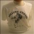 The Rolling Stones Tour '89 t-shirt US ROLTSTO408297