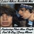The Rolling Stones Tour Of Europe '76 + Black And Blue Booklet & Two Ticket Stub tour programme UK ROLTRTO773362