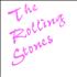The Rolling Stones Tour Programme tour programme UK ROLTRTO551767