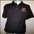 The Rolling Stones Tour Staff 2017 clothing UK ROLMCTO684673