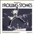 The Rolling Stones Treasures Of The Rolling Stones book UK ROLBKTR554016