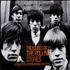 The Rolling Stones Treasures Of The Rolling Stones book UK ROLBKTR693721