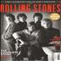 The Rolling Stones Uncut Special Edition magazine UK ROLMAUN652429