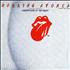 The Rolling Stones Undercover Of The Night 7
