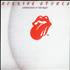 The Rolling Stones Undercover Of The Night 7