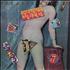The Rolling Stones Undercover vinyl LP Philippino ROLLPUN368127