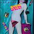 The Rolling Stones Undercover CD album UK ROLCDUN472026