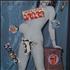 The Rolling Stones Undercover vinyl LP Canadian ROLLPUN611041