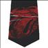 The Rolling Stones Vintage Logo Tie clothing UK ROLMCVI377534