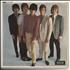 The Rolling Stones Volume 2 EP - Export 7