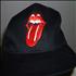 The Rolling Stones Voodoo Lounge Baseball Cap memorabilia UK ROLMMVO30928