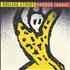 The Rolling Stones Voodoo Lounge Tour press pack US ROLPPVO422656