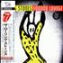 The Rolling Stones Voodoo Lounge SHM CD Japanese ROLHMVO504823