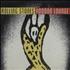 The Rolling Stones Voodoo Lounge CD album Dutch ROLCDVO650429