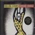 The Rolling Stones Voodoo Lounge CD album UK ROLCDVO751696