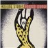 The Rolling Stones Voodoo Lounge 2-LP vinyl set UK ROL2LVO881323