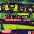 The Rolling Stones Voodoo Lounge CD-ROM UK ROLROVO94269