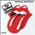 The Rolling Stones Wild Horses (Acoustic Version) 7