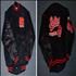 The Rolling Stones World '95 - XL jacket UK ROLJAWO232807