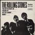 The Rolling Stones You Better Move On EP - 2nd 7