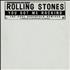 The Rolling Stones You Got Me Rocking - The Paul Oakenfold Remixes 12