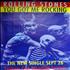 The Rolling Stones You Got Me Rocking poster UK ROLPOYO37275