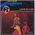 THE%5FROLLING%5FSTONES LOVE%2BIN%2BVAIN%2B%2D%2BEX 7 vinyl French 