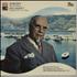 The Royal Philharmonic Orchestra Balakirev: Symphony No. 1 in C Major / Borodin: Polovtsian Dances vinyl LP UK RPOLPBA651373
