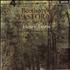 The Royal Philharmonic Orchestra Beethoven: 
