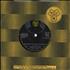 The Royal Philharmonic Orchestra Brother Sun And Sister Moon 7