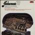The Royal Philharmonic Orchestra Filmharmonic 70 2-LP vinyl set UK RPO2LFI633622