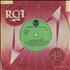 The Royal Philharmonic Orchestra Hallelujah Chorus 7