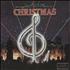 The Royal Philharmonic Orchestra Hooked On Christmas 7