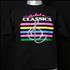 The Royal Philharmonic Orchestra Hooked On Classics t-shirt UK RPOTSHO579870