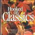 The Royal Philharmonic Orchestra Hooked On Classics CD album UK RPOCDHO580809