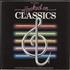 The Royal Philharmonic Orchestra Hooked On Classics vinyl LP Greek RPOLPHO743614