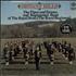 The Royal Scots (The Royal Regiment) Distant Hills vinyl LP UK XQELPDI641160