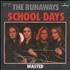 The Runaways School Days 7
