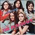 The Runaways Secrets 7