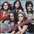 The Runaways Secrets 7