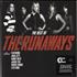 The Runaways The Best Of - 180gram Vinyl - Sealed vinyl LP UK RWSLPTH708650